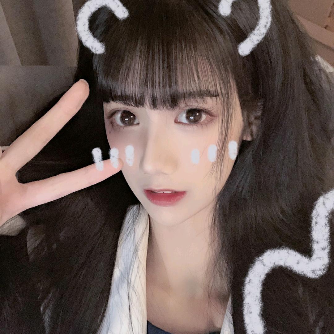 哈基妙的奇妙冒险