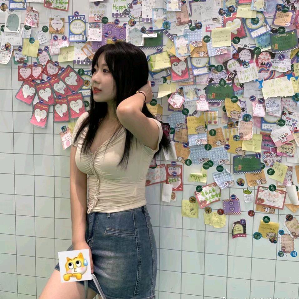 🌺🌺小丸子🌺🌺