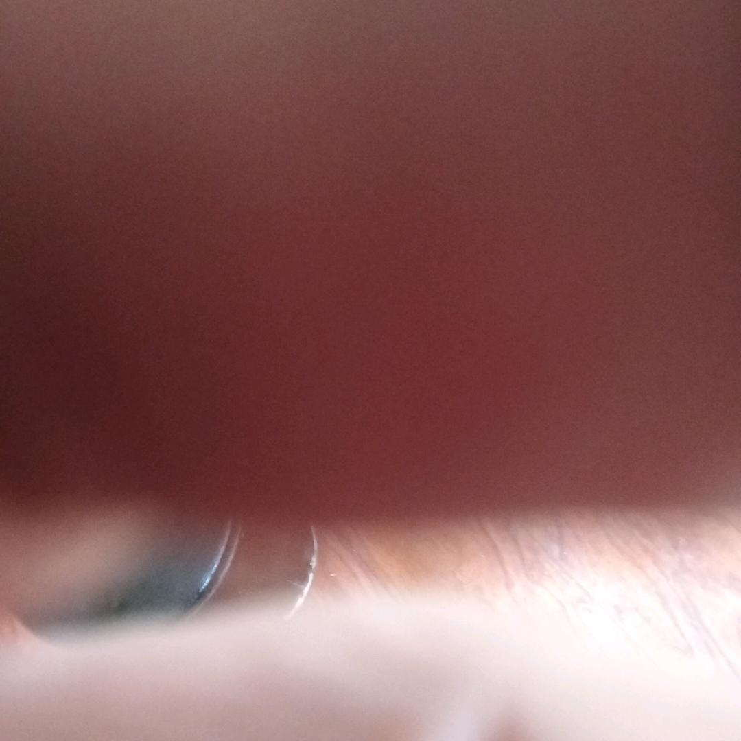 用户8702459478568