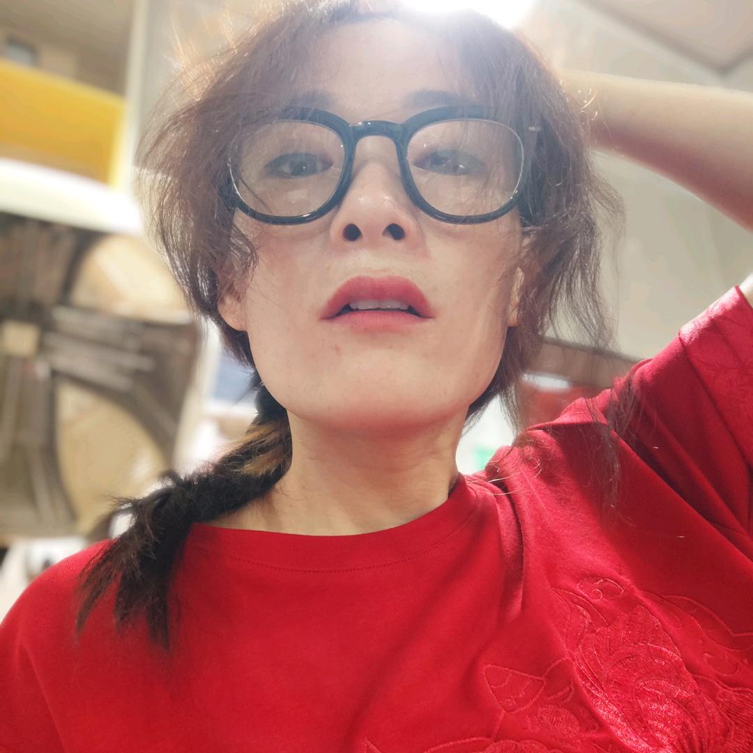 循环🔄
