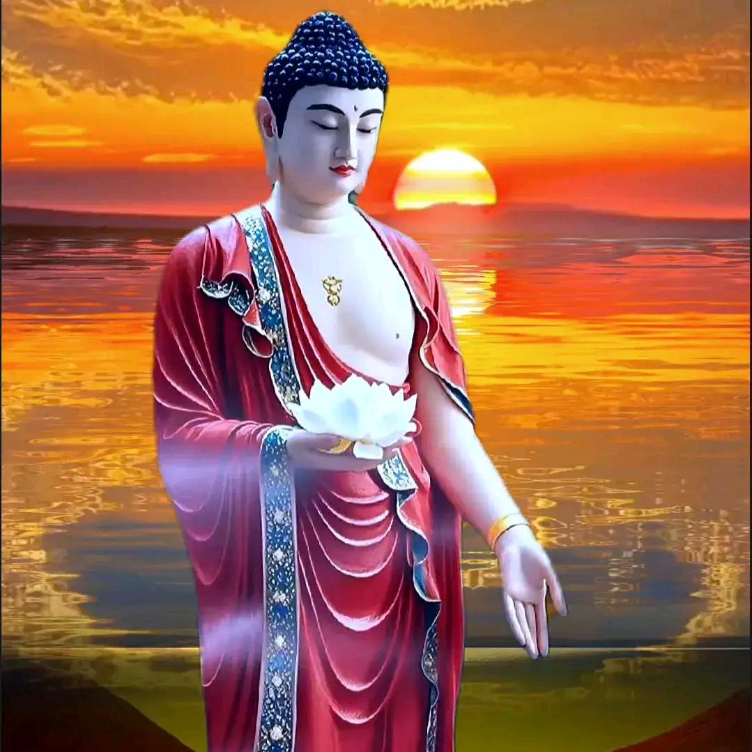 竹