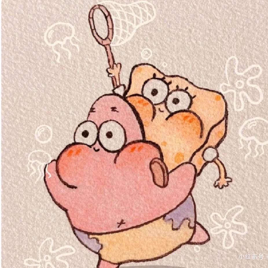 壹壹贰叁