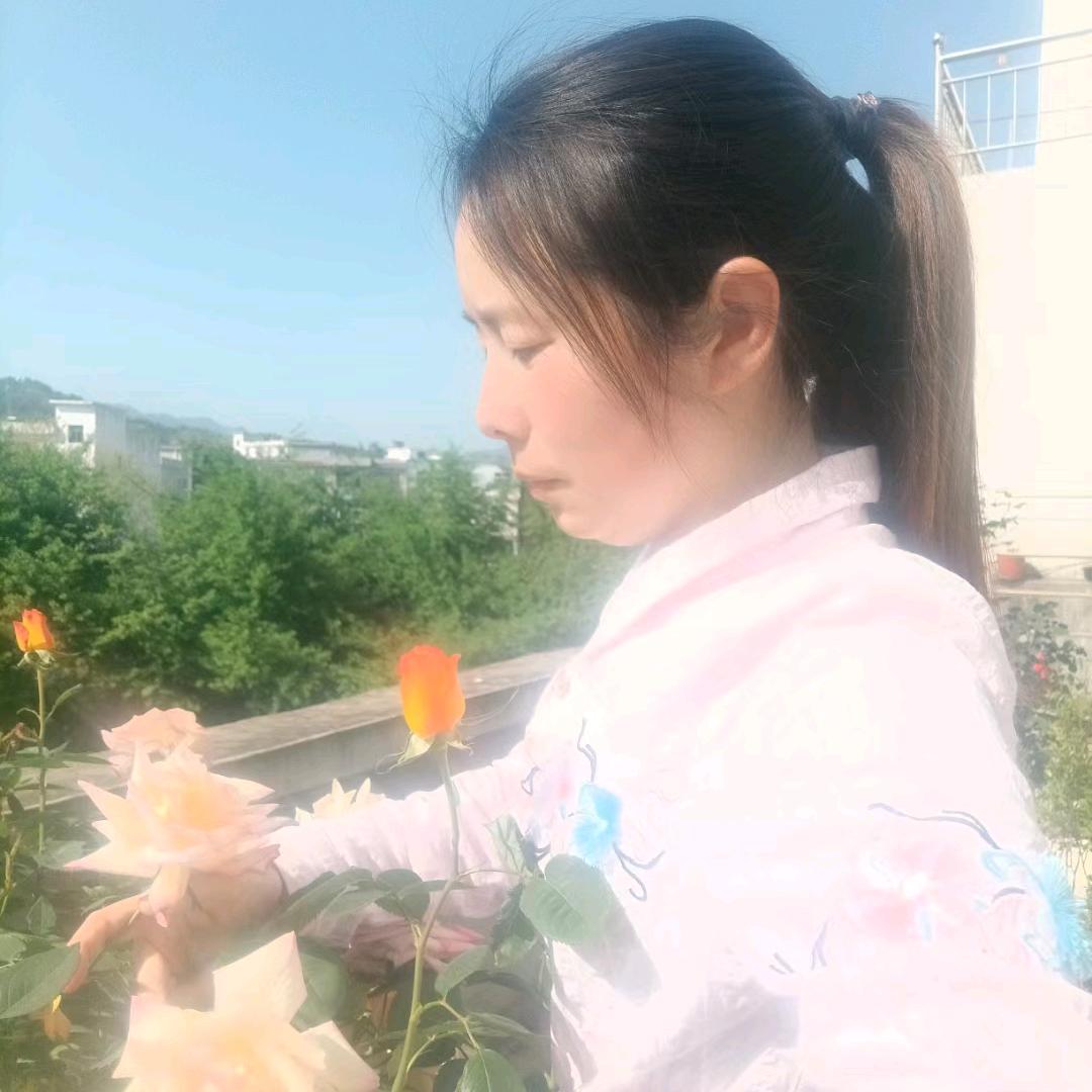 开心果（福林便利店）