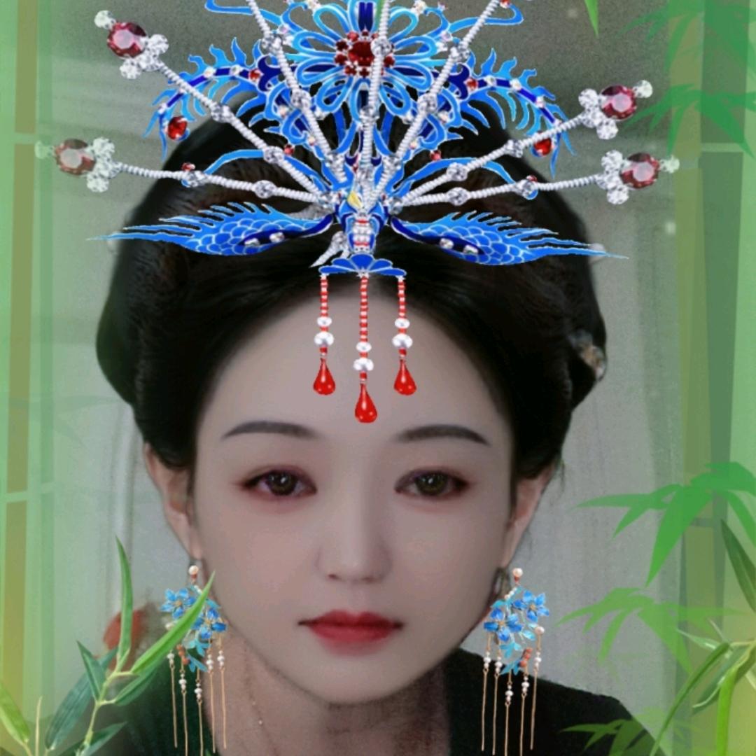 七妹(红玫瑰🌹)永远没人懂🍷🍷🍷