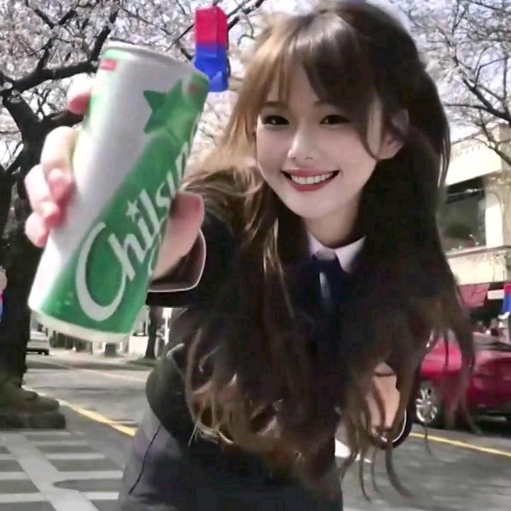 🥀紫颜限定.🥀