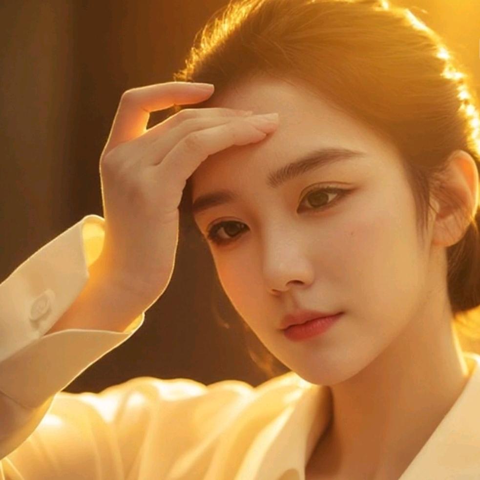 李苛欣