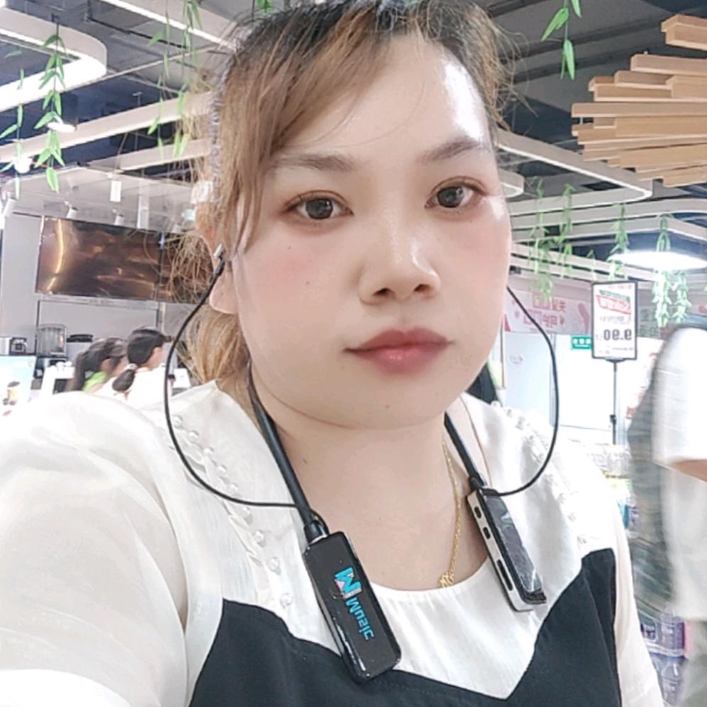 农村宝妈，🎤爱唱山歌