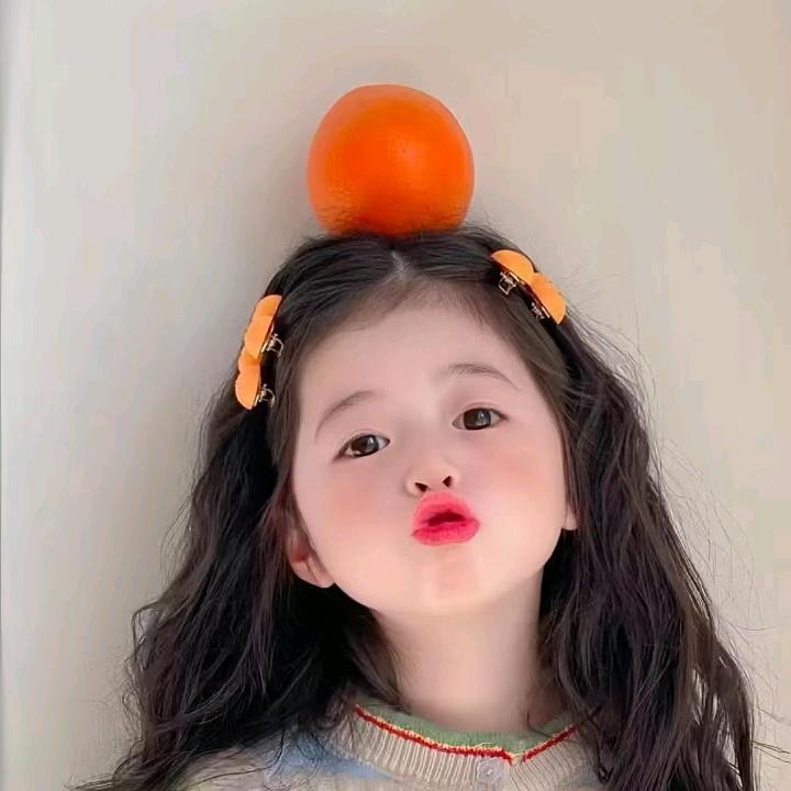 民间故事高手。