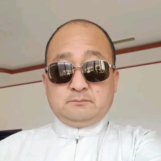 一水喜来乐