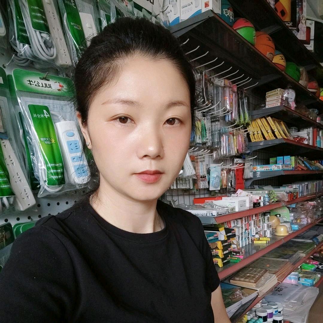 凤姐美食分享
