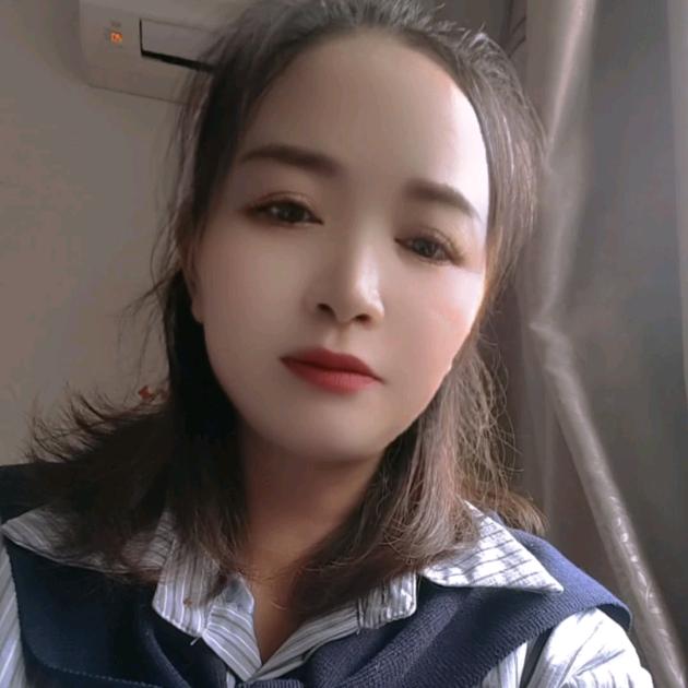 韦飞💖💖