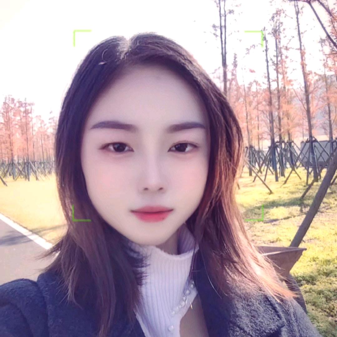 小懒猫