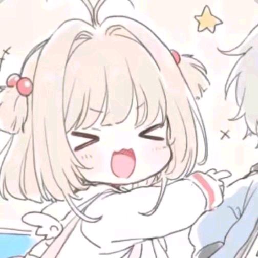 满山猴子我腚最红