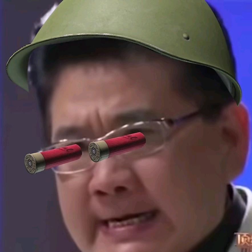用户538092054780