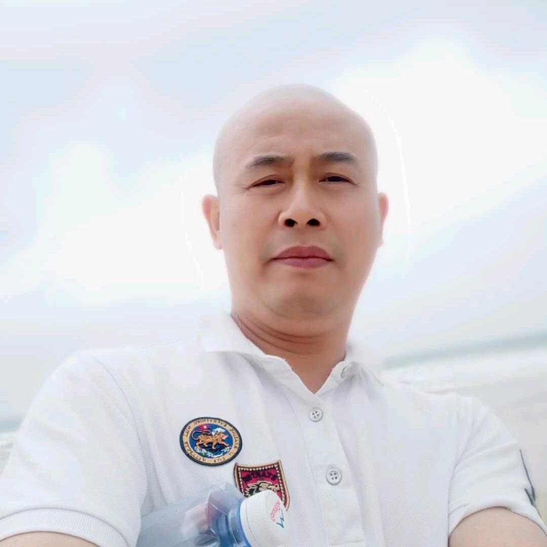 @怦然心动