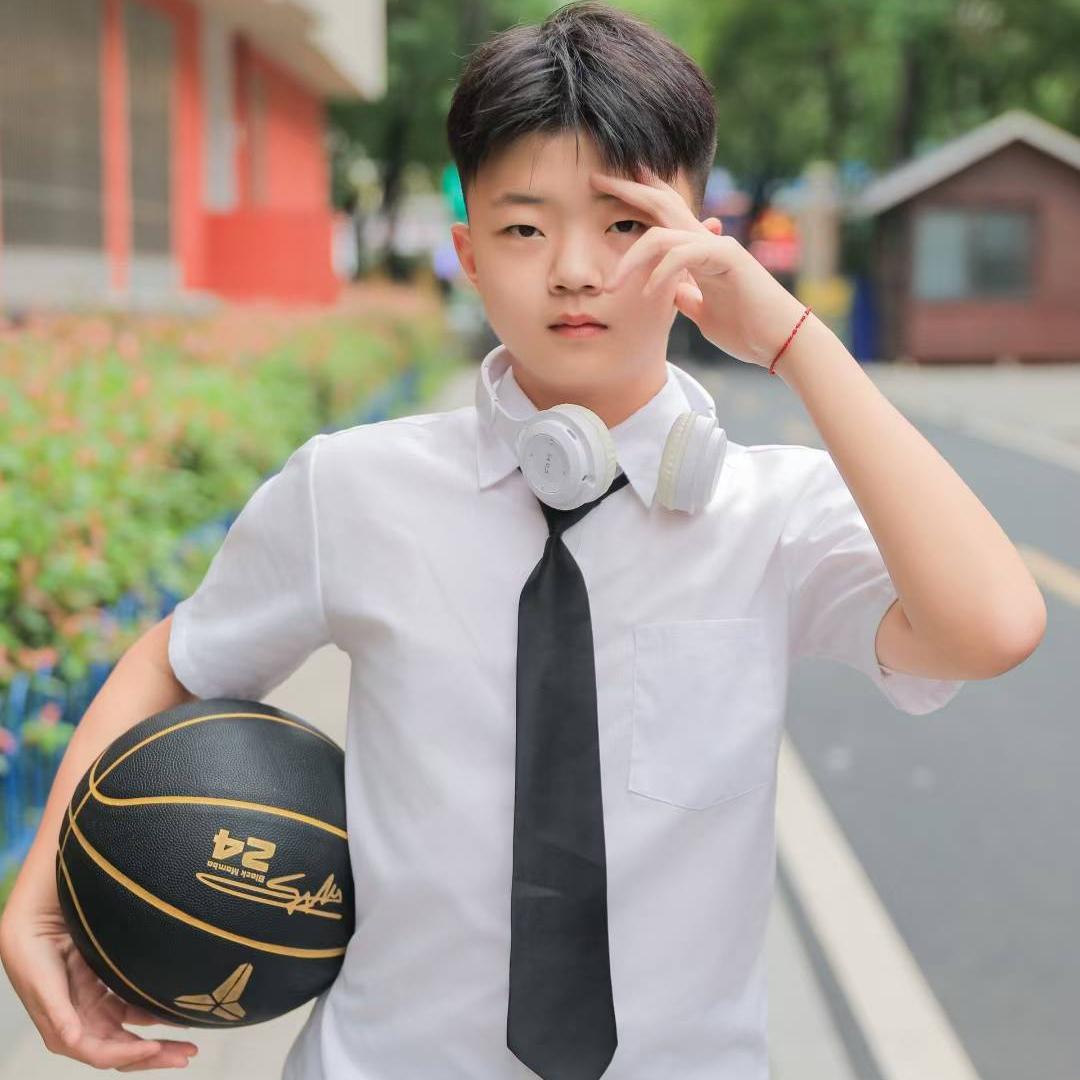 苦丁茶