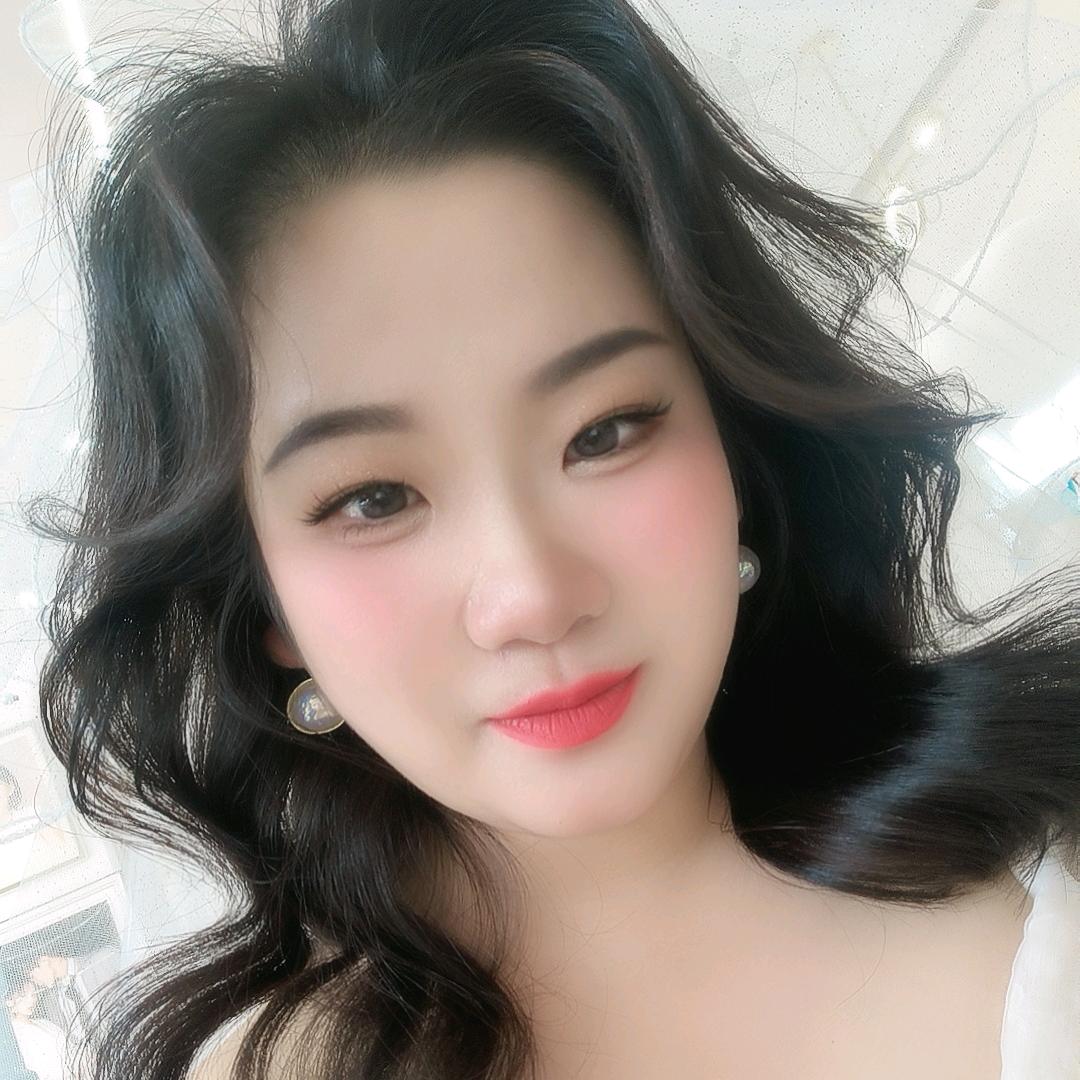 湖北蕲春游小小