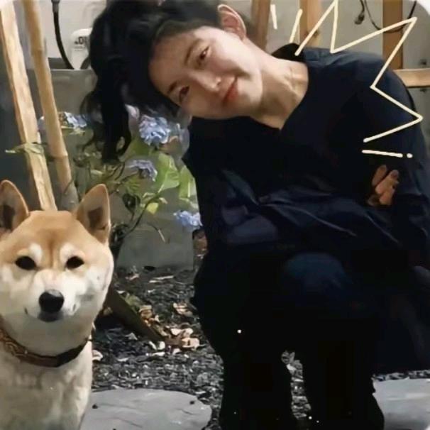 木晴💐