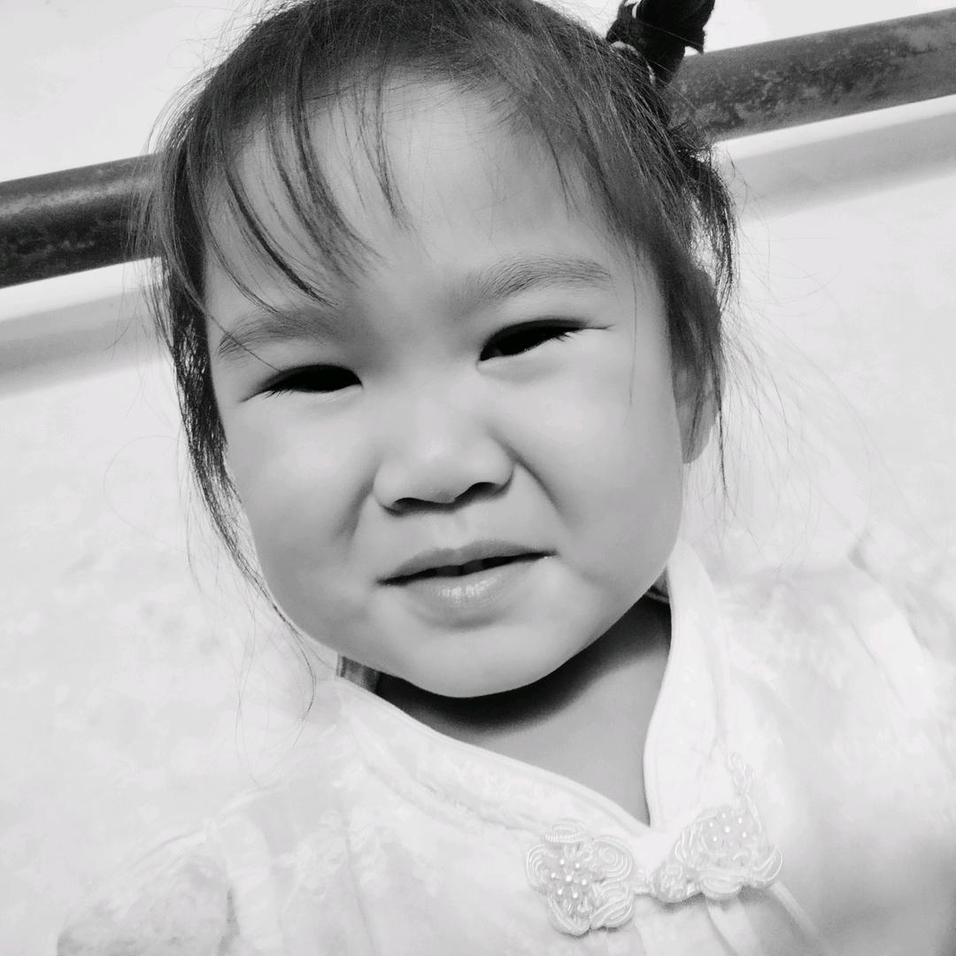 懂比爱更重要