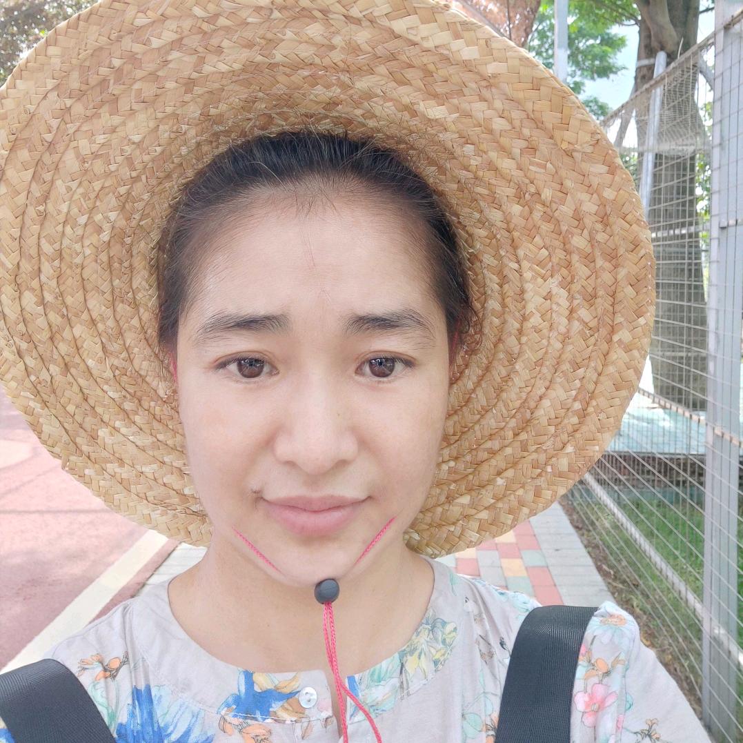 庆华姐1助力号下午5:10开播）