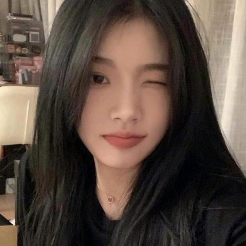 小羽墨