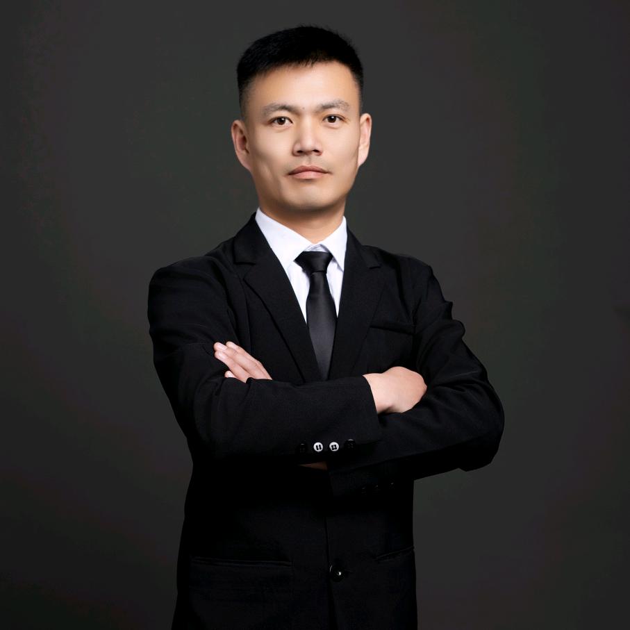 收款设备服务商(老吴)