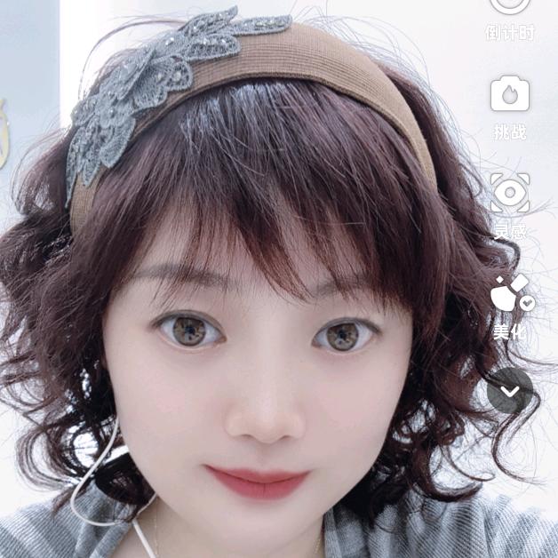 兰兰