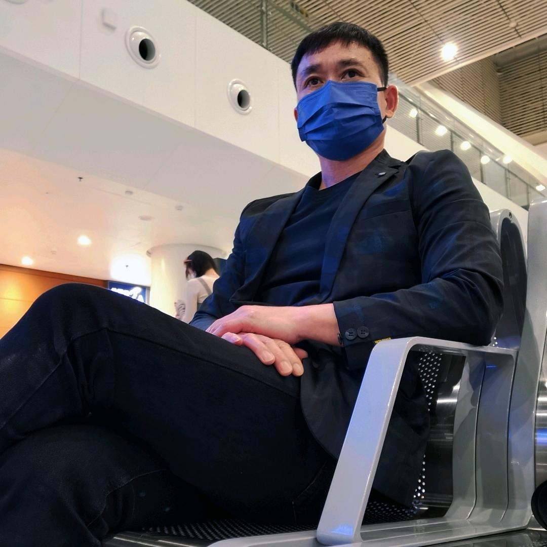 “凌”静致远