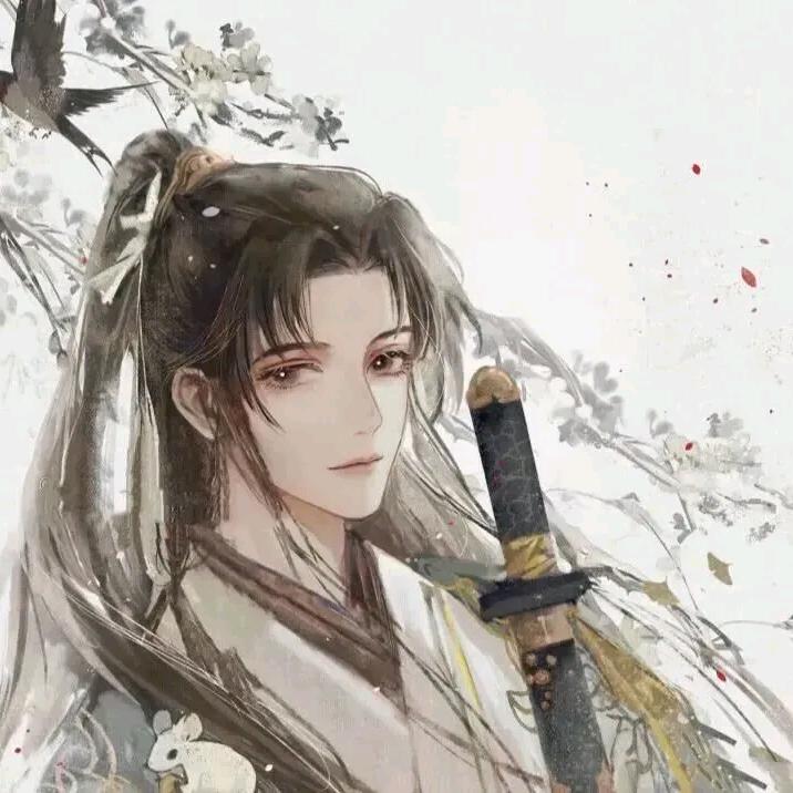 !(❁´奈何❁)岁月