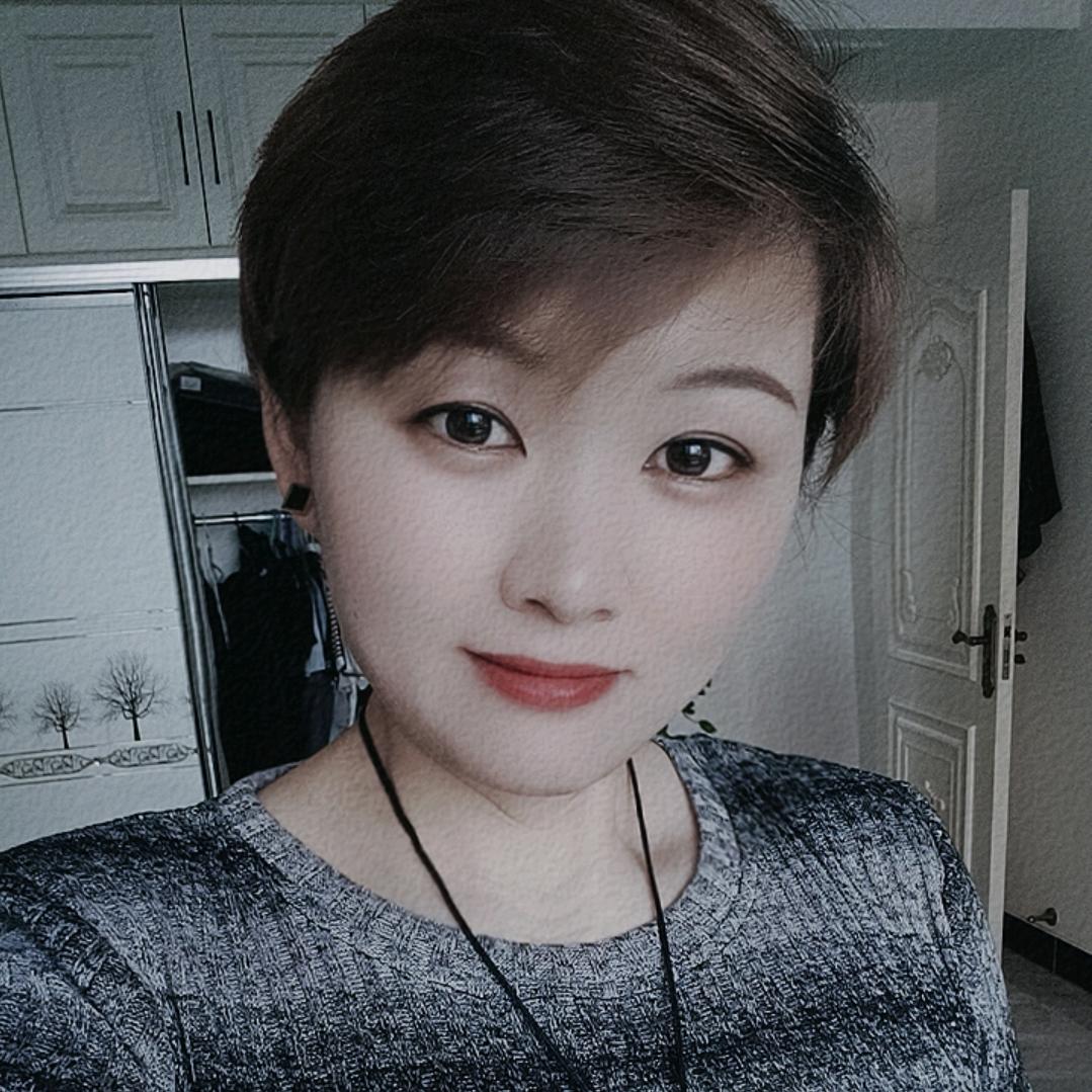 高密中发家具批发市场B2厅晟翔家具