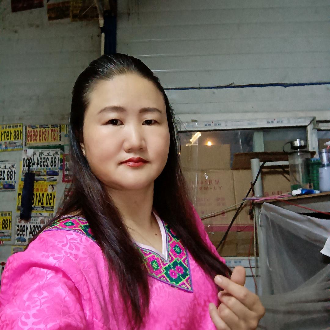 小五