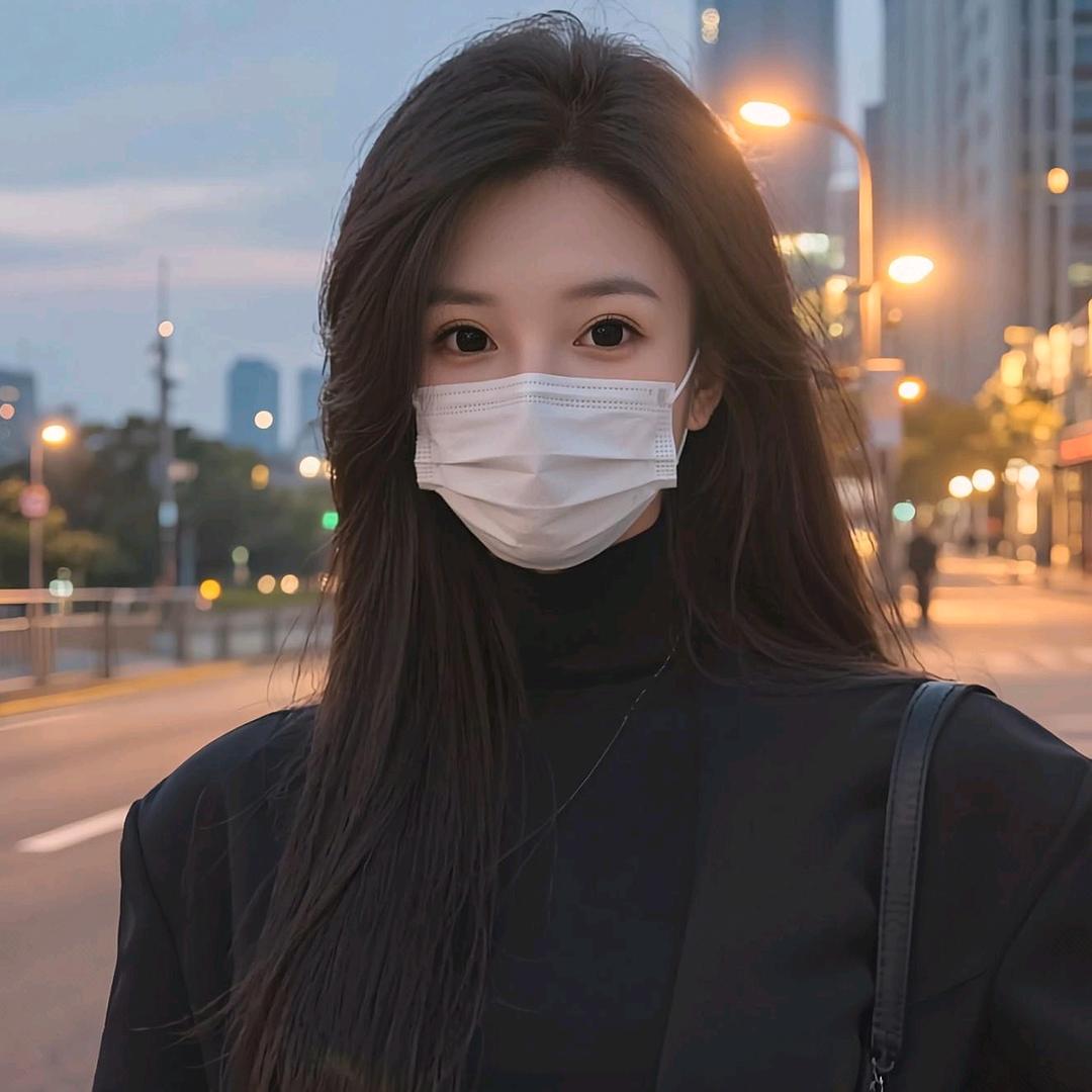 小鸽子❤️
