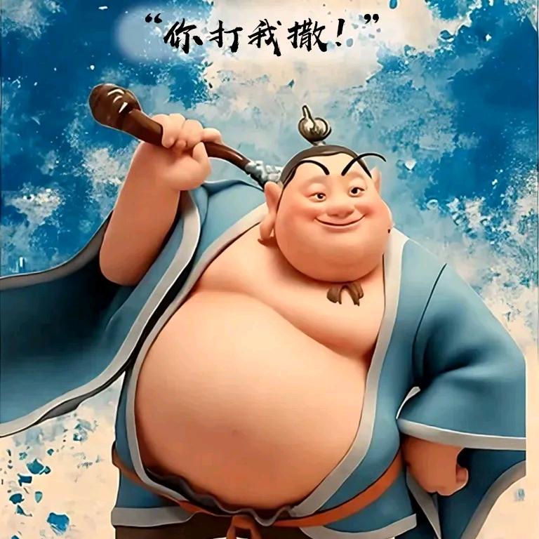 宇涵