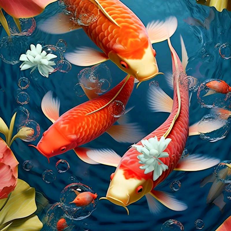 漂哥爱钓渔🦈