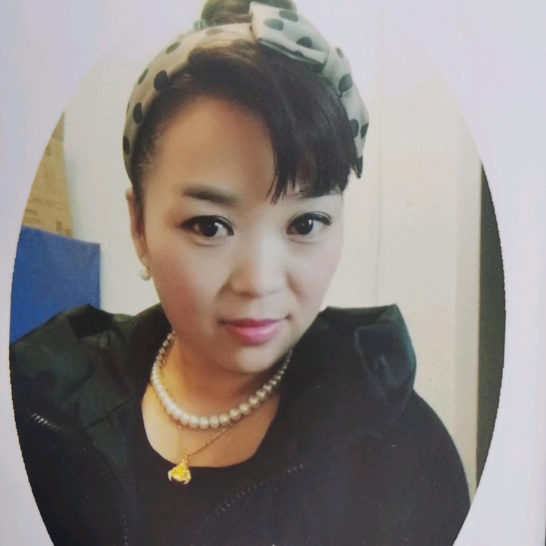 蒋小兰