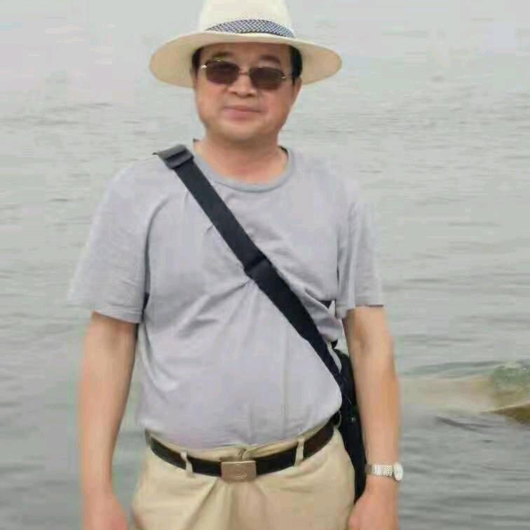 郑常乐
