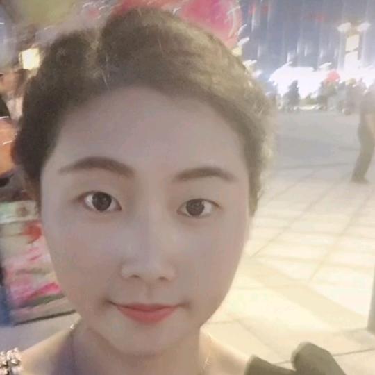 半生风雪