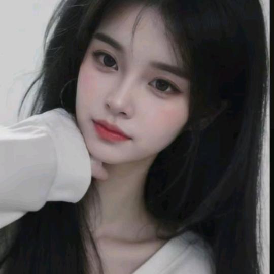 依依😊