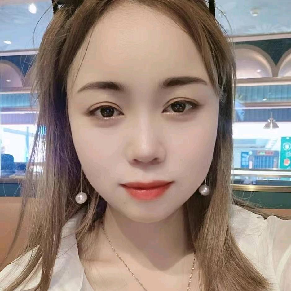 黎娜娜（单身）