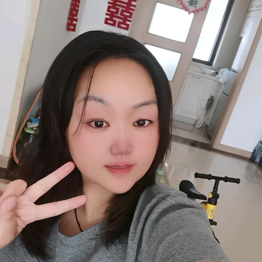 小酥菜 （学习中）