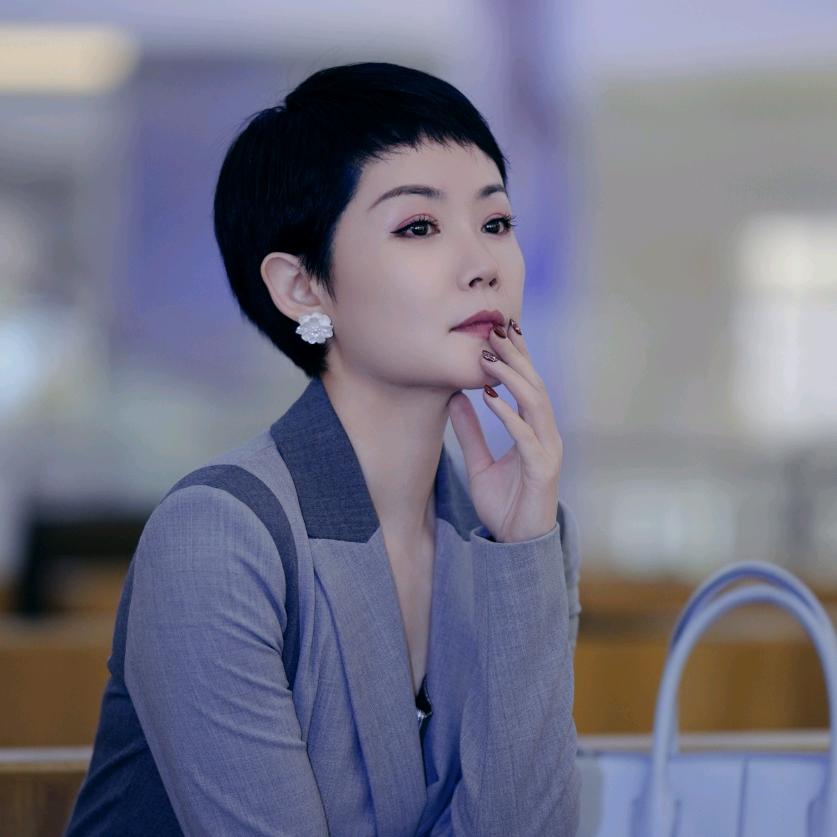 跟着彦宁一起变美