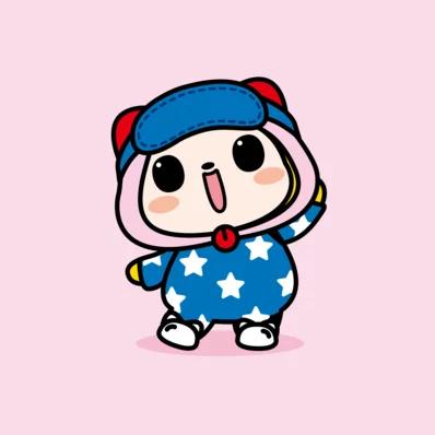 恒清nxw