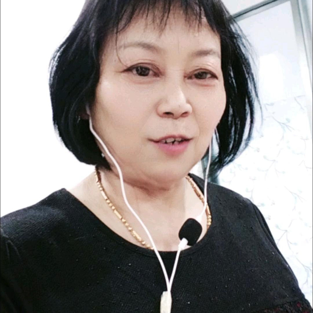 刘姐。🎤开播时间上午7.20