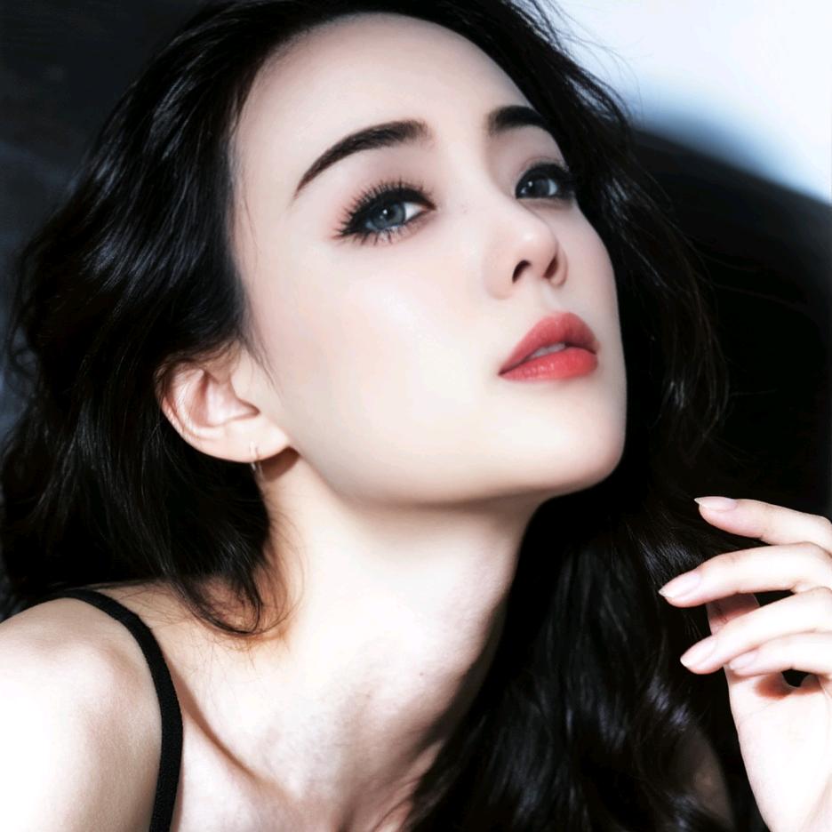 苏水灵
