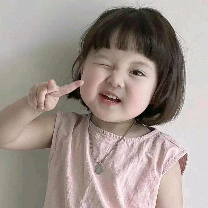 小石头。