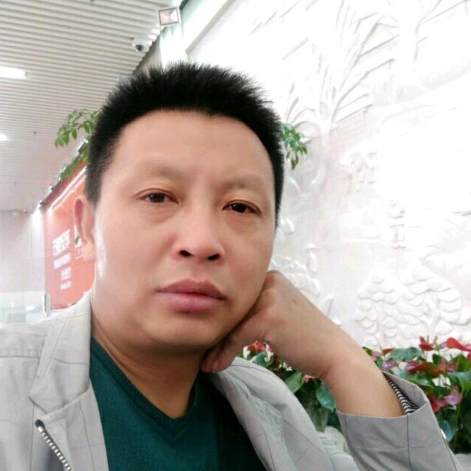 马爱国