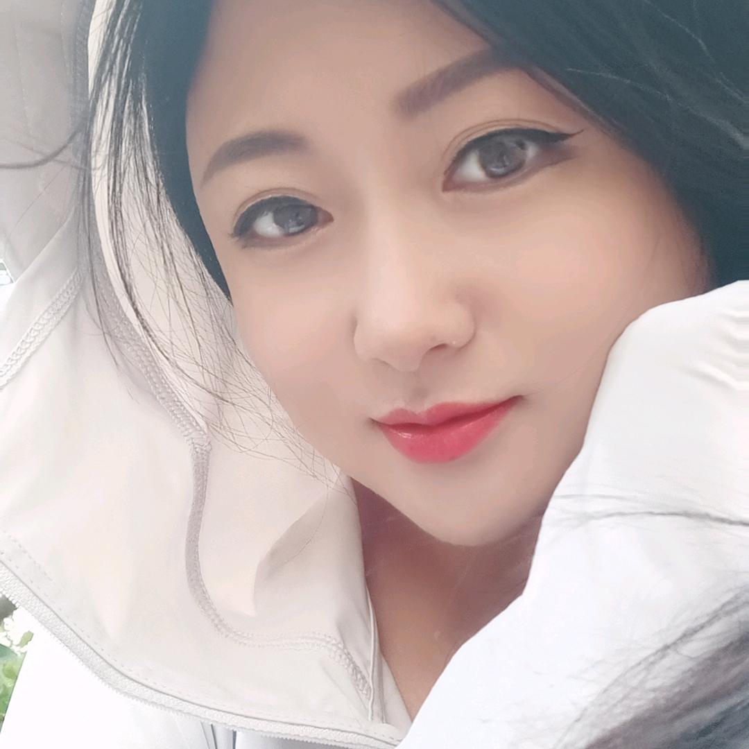 💋এ᭄语默ོꦿృ༊✨