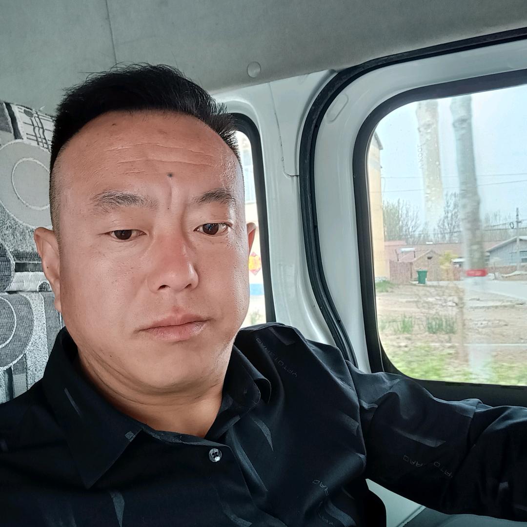 释可茂控释掺混肥厂家（杨文东）