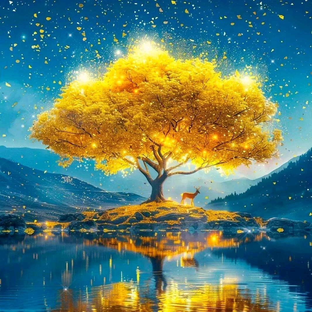 多财多忆૮₍♡♡₎ა