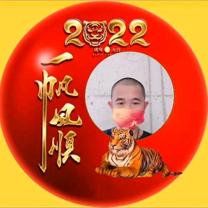 吴卓一